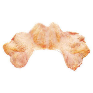 Boneless Chicken