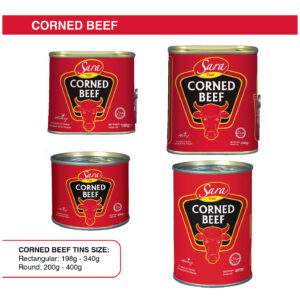 CORNED BEEF1