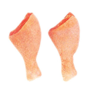 Chicken Drumstick Bone in Skin on