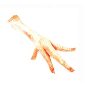 Chicken Feet