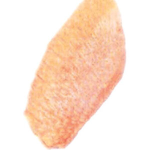 Chicken Middle Joint Wing