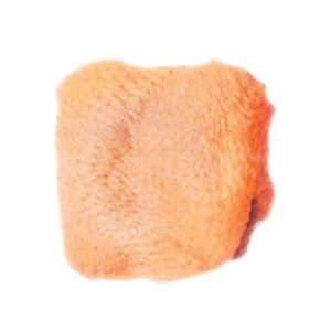 Chicken Thigh Boneless Skin on