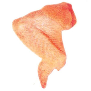 Chicken Wing