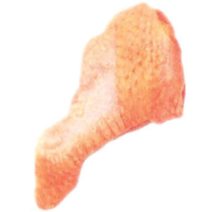 Chicken Wingstick