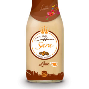 Coffee 25