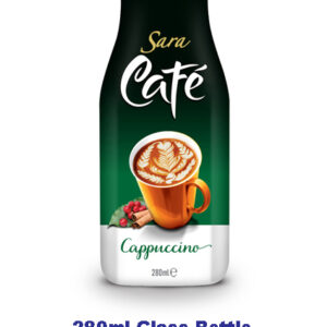 Coffee 26