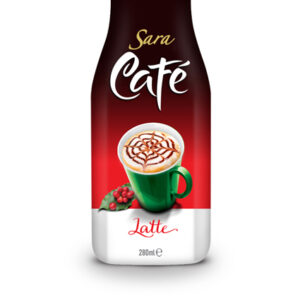 Coffee 28