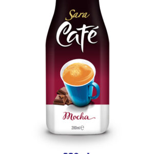Coffee 29