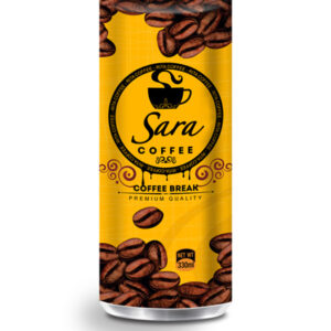 Coffee 30