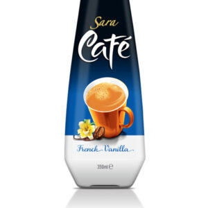 Coffee 31