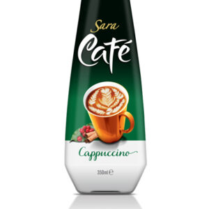 Coffee 32