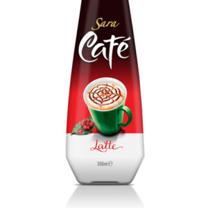 Coffee 33