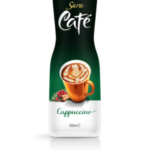 Coffee 35