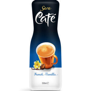 Coffee 36