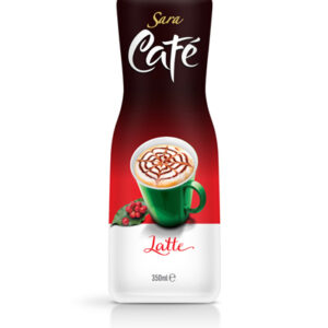 Coffee 37