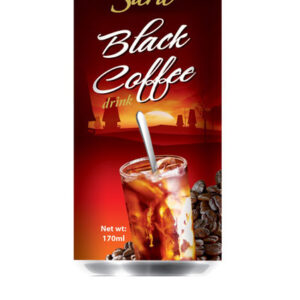 Coffee 39