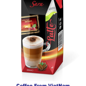 Coffee 40