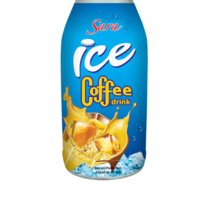 Coffee 41