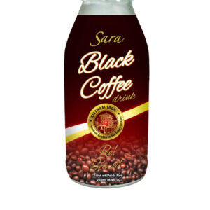 Coffee 42