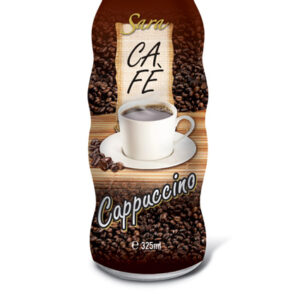 Coffee 45