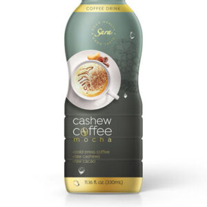 Coffee 46