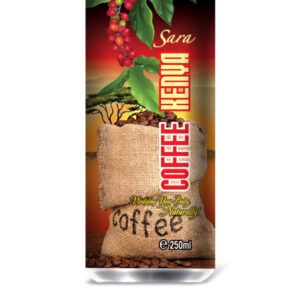 Coffee 47