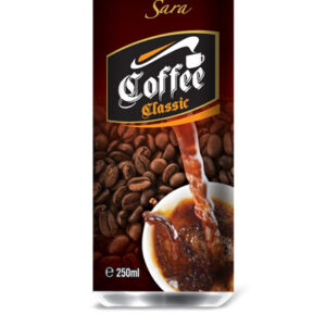 Coffee 48