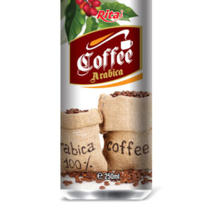 Coffee 50