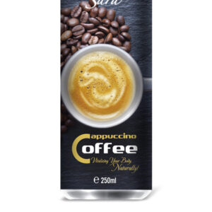 Coffee 51