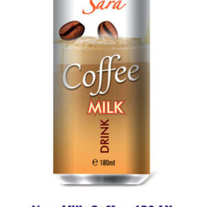 Coffee 52