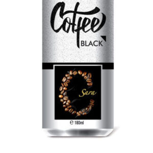 Coffee 54