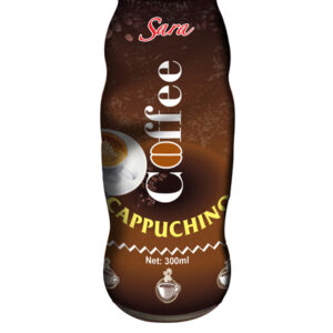 Coffee 55
