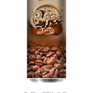 Coffee 56