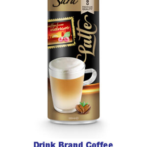 Coffee 58