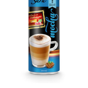 Coffee 60