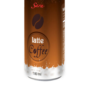 Coffee 62