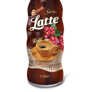 Coffee 63