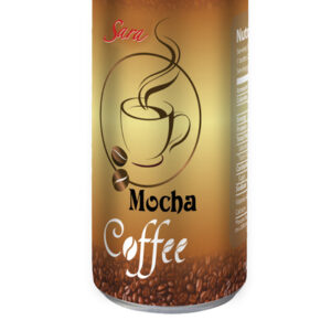 Coffee 65