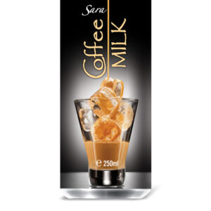 Coffee 66