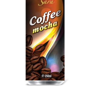 Coffee 67