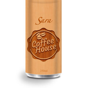 Coffee 68