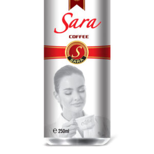 Coffee 69