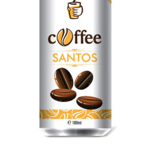 Coffee 71