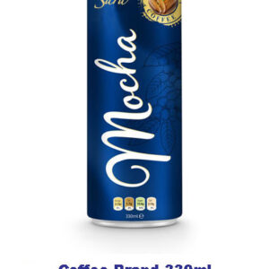 Coffee 72