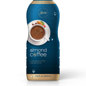 Coffee 73