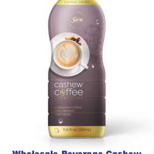 Coffee 74