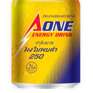Energy 1