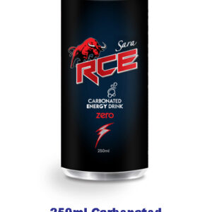 Energy 10
