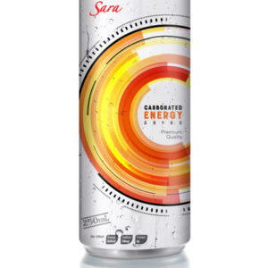 Energy 13