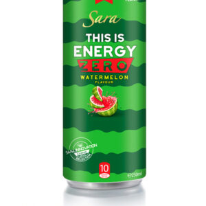 Energy 16